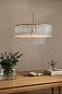 Подвесной светильник Globen Lighting Hook 60 — фото 4