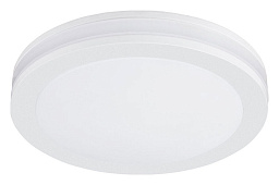 A8431PL-1WH Arte Lamp Tabit встраиваемый потолочный светильник с подвесными кристаллами