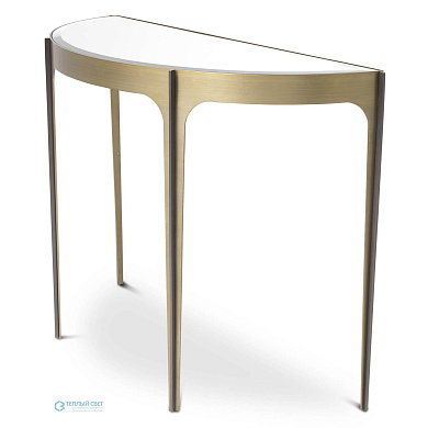 116141 Console Table Artemisa Eichholtz консольный стол Артемиса