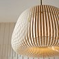 Подвесной светильник Arteriors Mia — фото 5