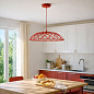 Подвесной светильник ST Luce Baund SL6016.603.01 — фото 9