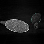Торшер Lussole Major LSP-4009 — фото 2