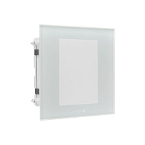 Stile Next 506E LED 3K 6W