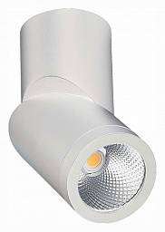 ST650.532.10 ST-Luce St650 Cпот