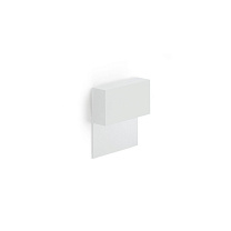 Tape 80 LED 4K 2W Bianco  24V