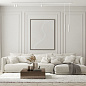 Трековый светильник Denkirs Smart Spot DK8010-WH — фото 5