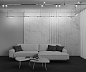 TR148-1-3W3K-BS Maytoni Bubble Трековый светильник 3W 80лм Латунь — фото 9