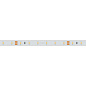 Светодиодная лента Arlight RTW-PS-A60-10mm 24 В IP67 4.8 Вт/м 60 LED/м 10 мм CRI>85 50 м — фото 4
