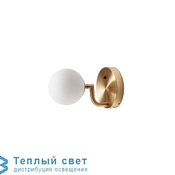 513218 Pholc Mobil настенный светильник