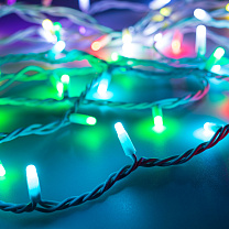 ARD-STRING-PRO-RGB-DMX