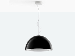 L002S Подвесная лампа Pedrali L002S