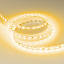 RT-B60-10mm 12V Yellow