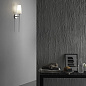 1388001 Beauville Astro lighting настенный светильник полированный хром — фото 10