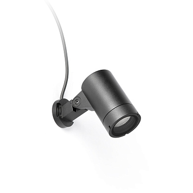 Faro Barcelona SAU M 156 прожектор на колышке