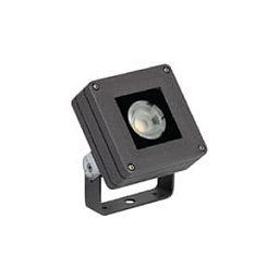 GH1396 Ghidini MicroFaro Уличный прожектор