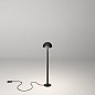 Напольный светильник AQForm KYO LED 24V exterior upright — фото 5