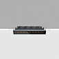 Уличный светильник Laser-Blade-InOut recessed iGuzzini — фото 12