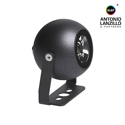 GH0922 Ghidini MaxiCentro Уличный прожектор