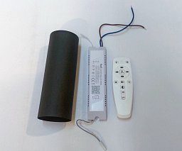 Комплект для диммирования Kink Light Венди Set08031D-400