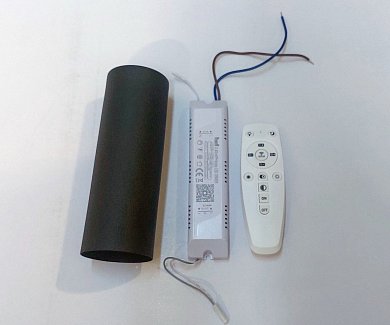 Комплект для диммирования Kink Light Венди Set08031D-400
