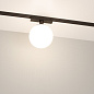 Трековый светильник Arlight MAG-VIBE-SFERO-R120-6W — фото 7