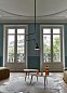 Потолочный светильник Lampe Gras N°312 DCW éditions — фото 1
