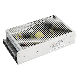 020674 Arlight блок питания HTS-250M-48 (48V, 5.2A, 250W)