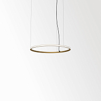 SUPERLOOP SLIM OUT 90 SBL 930 FG