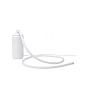 SE15350 Seletti Dailyglow Lamp Спрей Glow — фото 2