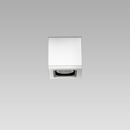 PIXOL110-performance-CEIL Arcluce PIXOL110 Потолочный светильник