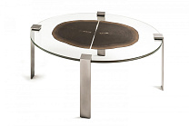 FORESTA маленький стол, VGnewtrend 7511928.70 7511928