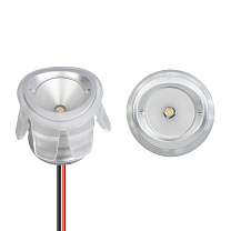 ALT-LODESTAR-HANDRAIL-R27-1.5W