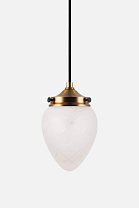 Подвесной светильник Globen Lighting Juni 11