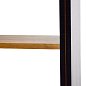 Стеллаж Arteriors Osmond Bookshelf — фото 6