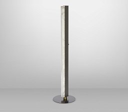 ARTFLOBZSBHA CTO Lighting Artes торшер