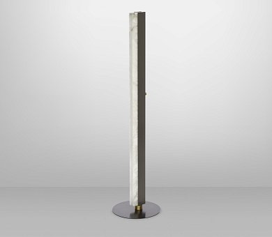Торшер CTO Lighting Artes 1200