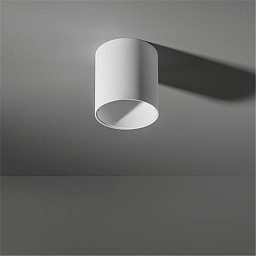 13140509 Modular Smart Tube светильник