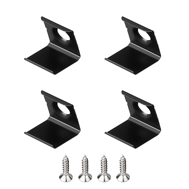 Держатель профиля Arlight SL-KANT-H10