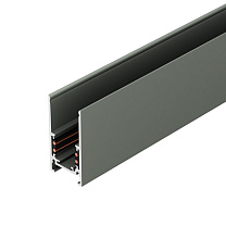 MAG-ORIENT-COLOR-TRACK-2652-2000