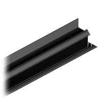 Led technology LINEAR 3038 U F B черный