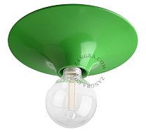 UFO 164