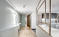 Потолочный светильник SOLID 1.0 Loxone Wever & Ducre — фото 13