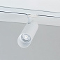 Антибликовая бленда Arlight LGD-HOOD-R85 — фото 3