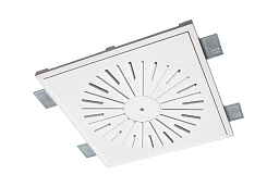 Встраиваемые потолочные светильники 9010 novantadieci MINILED 5513R