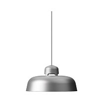 Wastberg Dalston S1