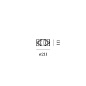 Подвесной светильник WIRO 2.0 SHADE Wever & Ducre — фото 1