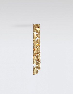Подвесной светильник SERIP Calathea Spire