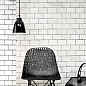 54006708 Caravaggio Fritz Hansen подвесной светильник — фото 2