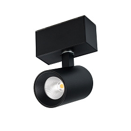Трековый светильник Arlight MAG-SPOT-45-R85-3W