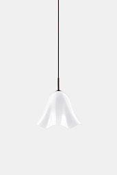 650308 Globen Lighting Bello подвесной светильник